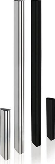 Picture of B-Tech B-Tech BT8380-180/B SYSTEM X - Kolumna pionowa 1,8m