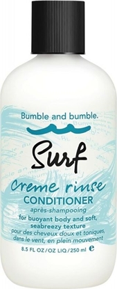 Изображение Bumble and bumble Surf odywka chronica kolor do wosów krconych 250ml