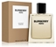 Picture of Burberry Hero Perfume EDT 100 ml Tester