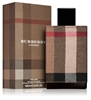 Picture of Burberry London for Men Perfume EDT 100 ml