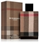 Изображение Burberry London for Men Perfume EDT 100 ml