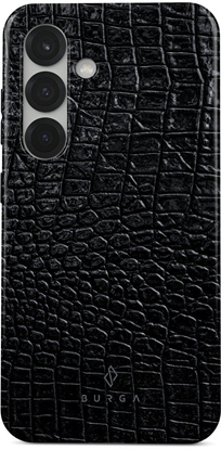 Attēls no BURGA Hülle Tough Galaxy S25 Reapers Touch