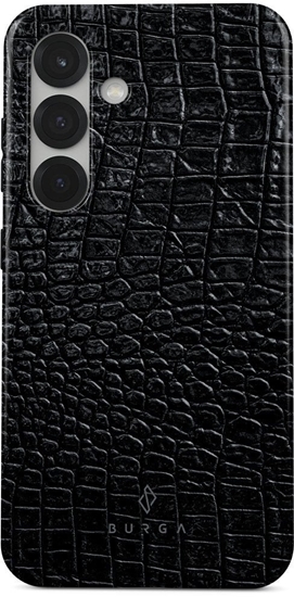 Picture of BURGA Hülle Tough Galaxy S25 Reapers Touch
