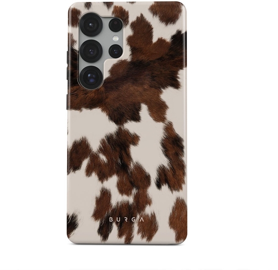 Picture of BURGA Hülle Tough Galaxy S25 Ultra Celestial