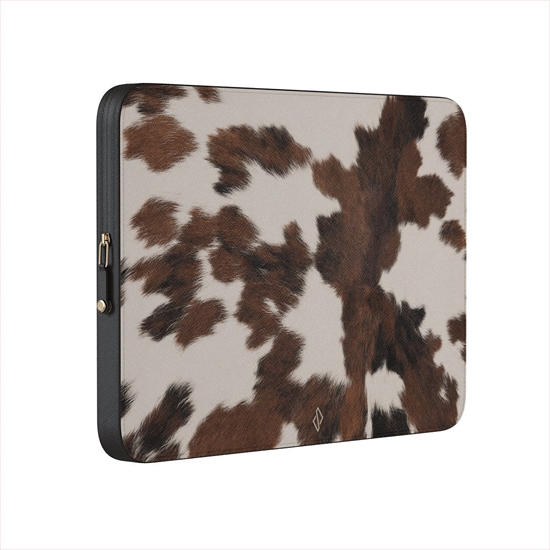 Picture of BURGA Laptop Sleeve 11''-13'' Celestial