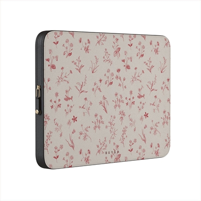 Picture of BURGA Laptop Sleeve 11''-13'' Prairie
