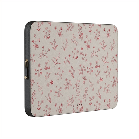 Picture of BURGA Laptop Sleeve 11''-13'' Prairie