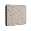 Attēls no BURGA Laptop Sleeve 11''-13'' Prairie