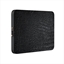 Изображение BURGA Laptop Sleeve 11''-13'' Reapers Touch