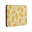 Attēls no BURGA Laptop Sleeve 14'' Lemon Tart