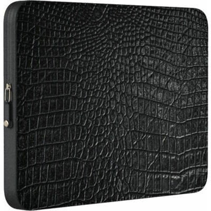 Picture of BURGA Laptop Sleeve 16'' Reapers Touch