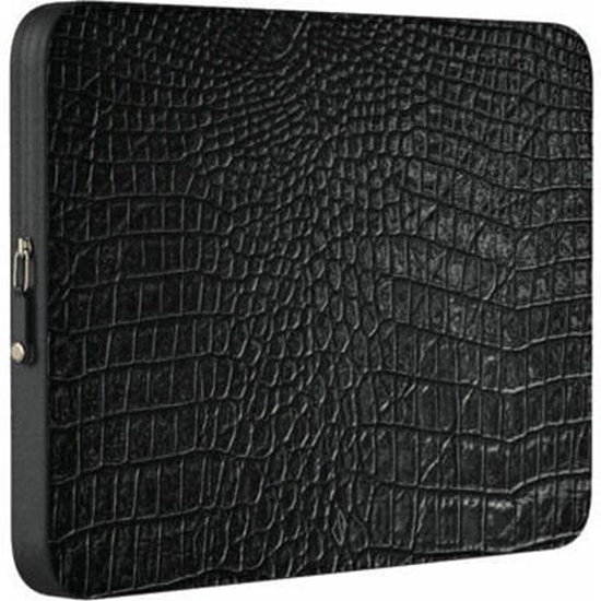 Picture of BURGA Laptop Sleeve 16'' Reapers Touch
