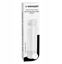 Изображение Butelka filtrujca Wessper B2 STAINLESS STEEL Actitex 1000ml White (WES276-1000-WH_K)