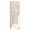 Picture of Butelka filtrujca Wessper B2 TRITAN Actitex 700ml Beige (WES273-700-BG_K)