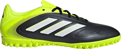 Изображение Buty adidas COPA PURE III Club TF JR2893