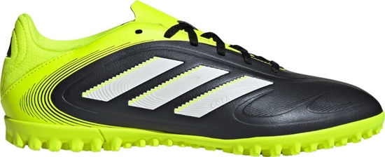 Изображение Buty adidas COPA PURE III Club TF JR2893