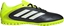 Изображение Buty adidas COPA PURE III Club TF JR2893