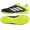 Изображение Buty adidas COPA PURE III Club TF JR2893