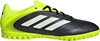 Изображение Buty adidas COPA PURE III Club TF JR2893