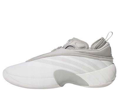 Изображение Buty adidas D.O.N. ISSUE 7 TEAM JS1299