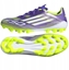 Picture of Buty adidas F50 League 2G/3G AG JH7740
