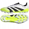 Picture of Buty adidas Predator League 2G/3G AG JI1165