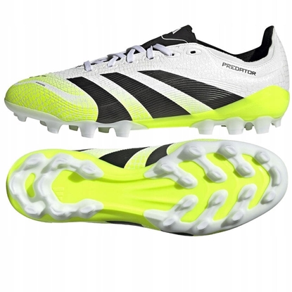 Picture of Buty adidas Predator League 2G/3G AG JI1165
