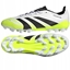 Изображение Buty adidas Predator League 2G/3G AG JI1165