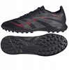 Изображение Buty adidas Predator League TF ID3768