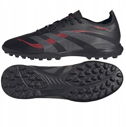 Picture of Buty adidas Predator League TF ID3768