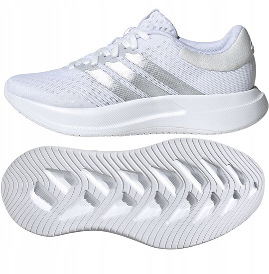 Picture of Buty adidas Treadmove W JP5799