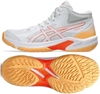 Изображение Buty Asics Beyond FF MT 1072A096 105
