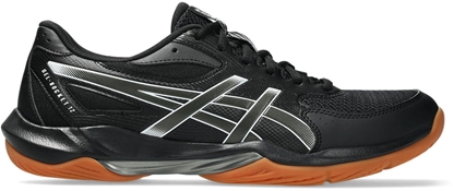 Attēls no Buty Asics GEL-ROCKET 12 1071A116 001