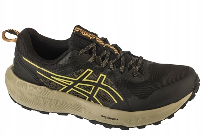 Attēls no Buty Asics GEL-SONOMA 8 1011B979 002