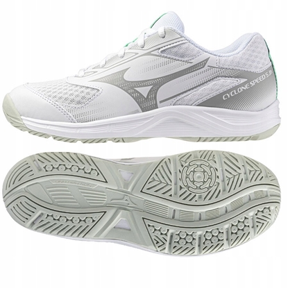 Picture of Buty Mizuno Morelia Sala Club TF Q1GB251621