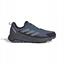 Изображение Buty mskie adidas TERREX Anylander RAIN.RDY - wond steel/grey three/core blk