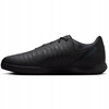 Picture of Buty Nike Phantom GX II Academy IC FJ2581-002