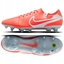 Изображение Buty Nike Tiempo Legend 10 Elite SG-Pro AC DV4329-800