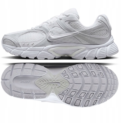 Picture of Buty Nike V5 RNR W HQ7901-101