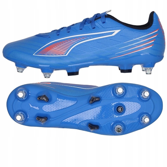 Изображение Buty Puma Ultra 6 Play MxSG 108541-01
