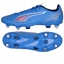 Picture of Buty Puma Ultra 6 Play MxSG 108541-01