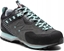 Attēls no Buty trekkingowe damskie Kayland KAYLAND Buty VITRIK W`S GTX dark grey 37