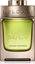 Picture of Bvlgari Man Wood Essence Perfume EDP 100ml