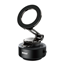 Изображение BWOO Vacuum Adsorption Magnetic Car Holder ZJ139