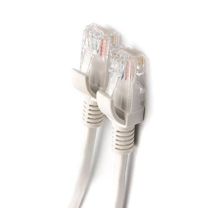 Изображение Cable Cat5E UTP, 20m