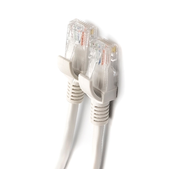 Изображение Cable Cat5E UTP, 20m