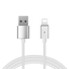 Picture of Cable Magnetic Type 1 - USB to Lightning - with de