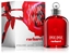 Attēls no Cacharel Amor Amor Perfume EDT 100 ml
