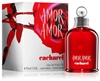 Picture of Cacharel Amor Amor EDT 50 ml