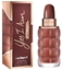 Изображение Cacharel Yes I Am Delicious Perfume EDP 50 ml